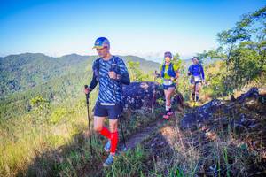 BIB: 
                            <button type="button" onclick="openModal(19073402)" class="btn btn-primary btn-sm float-right btn-popup" data-toggle="modal" data-target=".modal-high-quality">
                        <i class="fas fa-shopping-cart"></i> Add to Cart
                    </button>
                                            <button type="button" onclick="isThisMe(19073402, true)" class="btn btn-success btn-sm float-right btn-popup btn-isme hidden" data-toggle="tooltip" data-placement="bottom" title="นี่คือรูปของคุณใช่ไหม คลิกที่นี่เพื่อเอาเข้าอัลบั้ม">
                        <i class="fas fa-plus"></i> Add to album
                    </button>
                    <button type="button" onclick="isThisMe(19073402, false)" class="btn btn-warning btn-sm float-right btn-popup btn-isnotme hidden">
                        <i class="fas fa-ban"></i> Remove from album
                    </button>